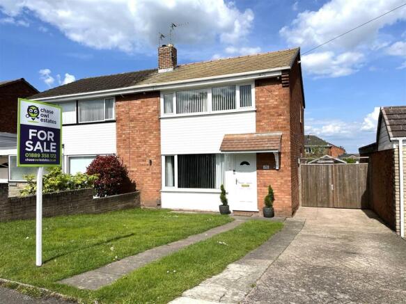 75 lodge road new external.jpg