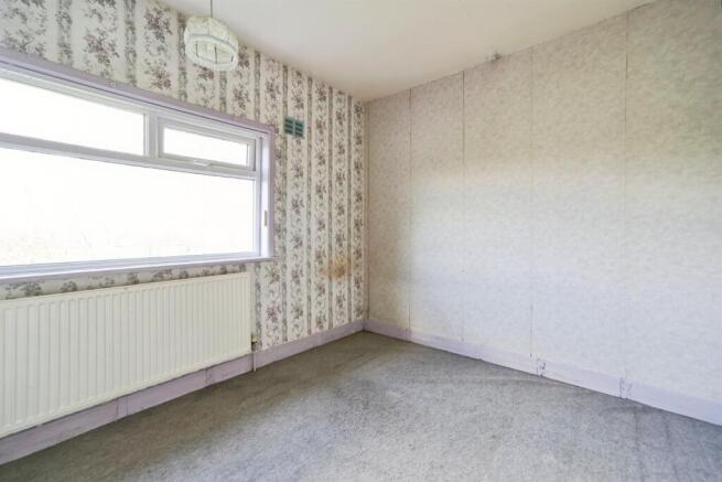 2 bed End of Terrace for sale Image 8
