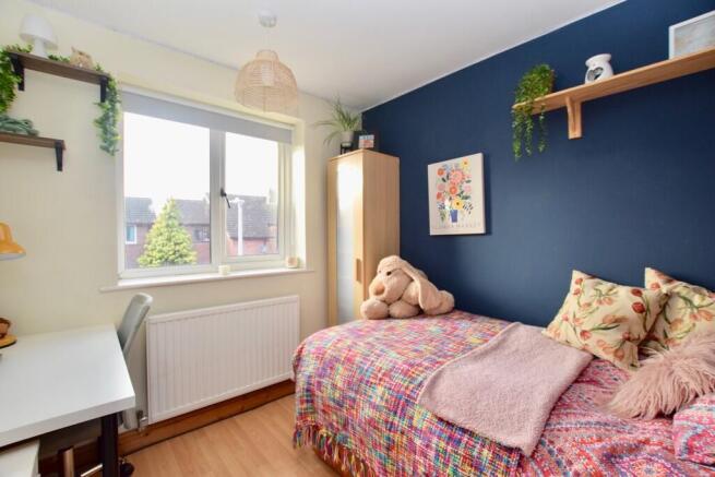 3 bed Detached for sale Image 12