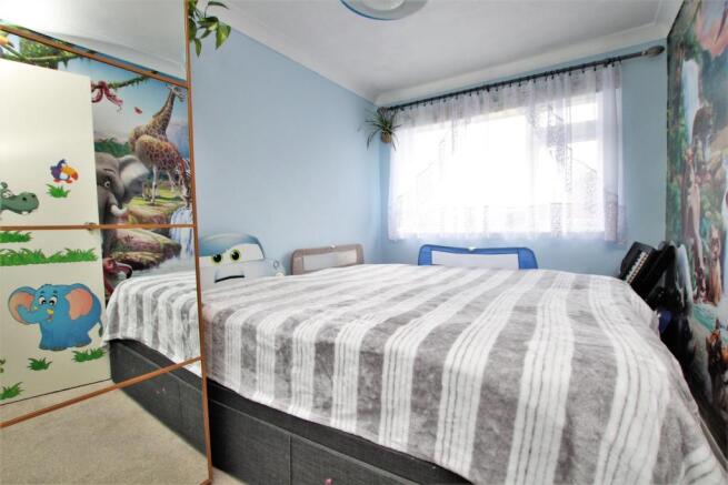 Photo 8
