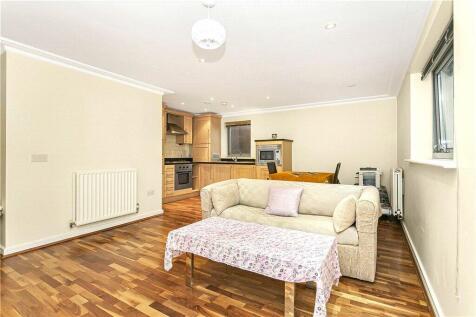Keswick Road, Putney, SW15