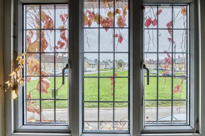 5 the Green Woodlford-2.jpg