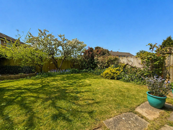 Garden1 (2).png