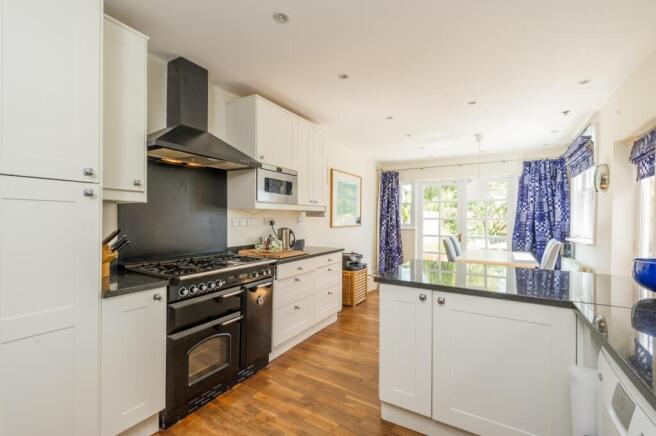 134 Divinity Road High Res-9