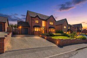 16, Keekle Rise, Cleator Moor CA25 5DF
