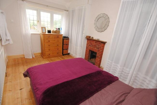 Photo 10