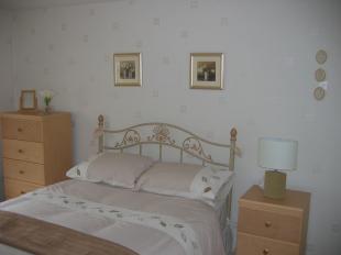 Bedroom(1)