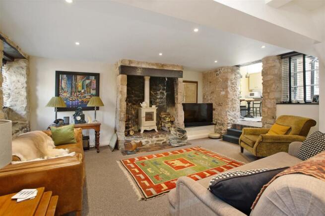 Vicarage cottage015.jpg