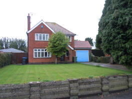 11a Mistletoe House, Leicester Road, Leicester LE9 6QE
