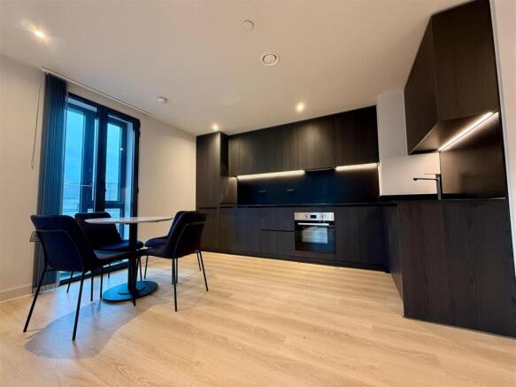 WhatsApp Image 2026-02-24 at 09.11.43 (3).jpeg