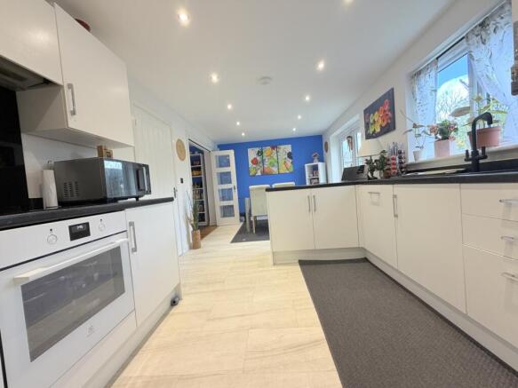 Tilery Close, Bowburn, Durham, DH6 photo 4