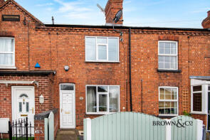 92, Hallcroft Road, Retford DN22 7LQ