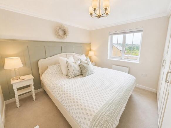 3 bed Detached for sale Image 10