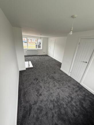 PHOTO-2026-03-25-13-54-01 13 T202603251642.jpg