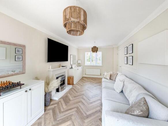 3 bed Detached for sale Image 8