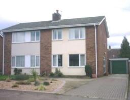 30, Chapman Close, Sandy SG19 2PL