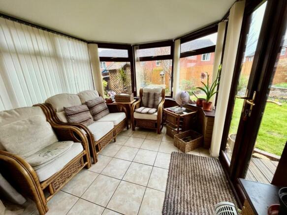 conservatory.jpg
