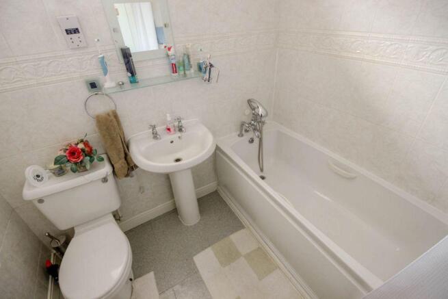 Photo 23