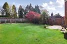 4 bed detached - Highfield Crescent, Hindhead, Surrey, GU26 image 8