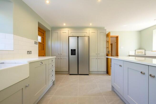 The Granary-12