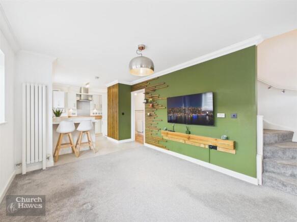 loungekitchen.jpg