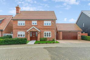 27, St Andrews Way, Biggleswade SG18 9QL