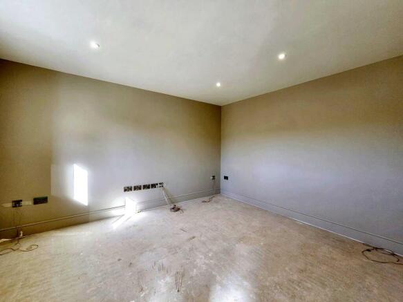 ffc8ef57-94a9-4f45-8298-c825e4292a33