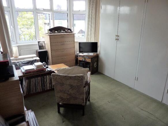 Photo 18