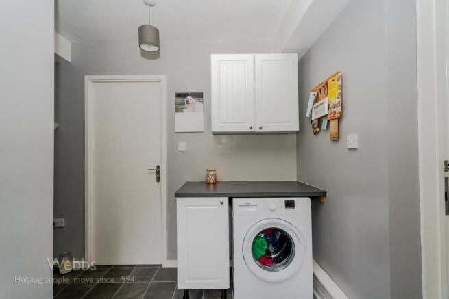 ¿ Webbs Estate Agents ¿  (13 of 34).jpg