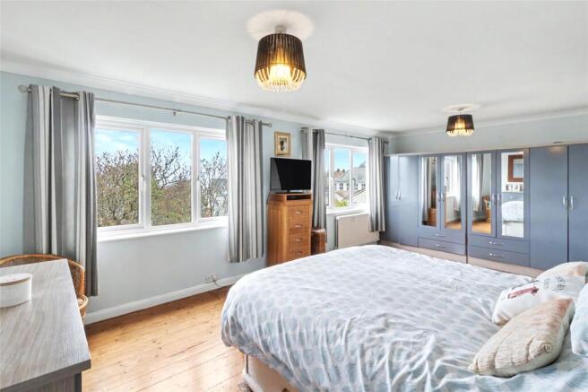 Princess Avenue, Ilfracombe, EX34 photo 4