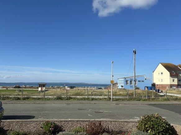Trinity Crescent, West Shore, Llandudno  photo 3