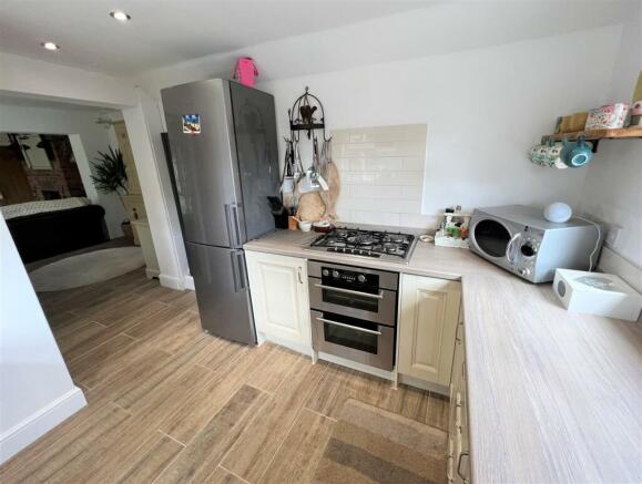 Kitchen C.JPG