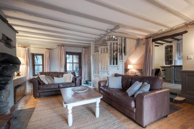 Curlew Rise (3 of 20).jpg