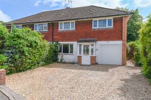 53, Belmont Grove, Havant PO9 3PT
