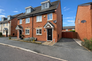 35, Glovers Way, Ormskirk L40 5AA