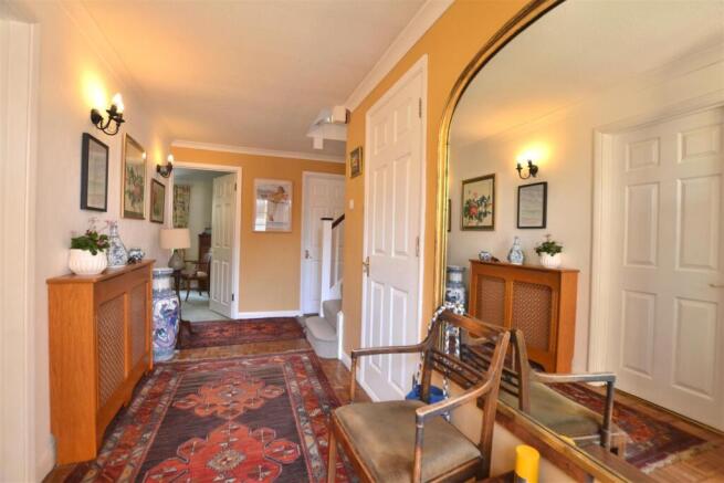 Entrance Hall.JPG