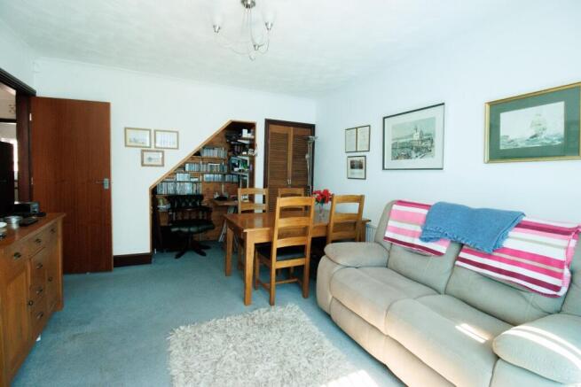 3 bed Semi-Detached Bungalow for sale Image 8