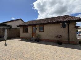 35, Park Street, Lochgelly KY5 9JU