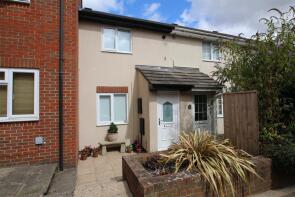 21, Gas Lane, Salisbury SP2 7AN