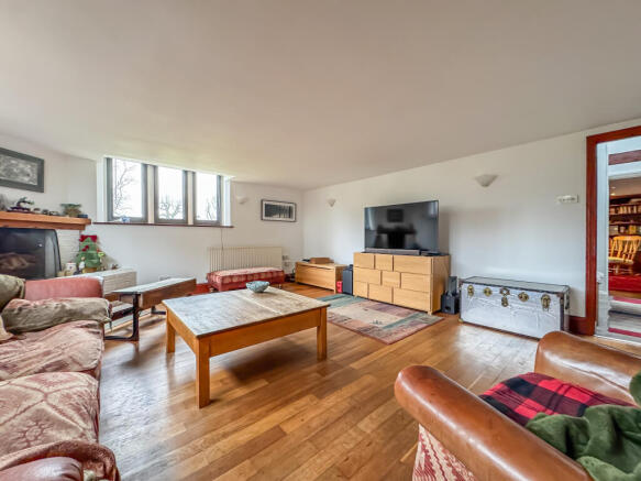 20260207_130615361_iOS_edited