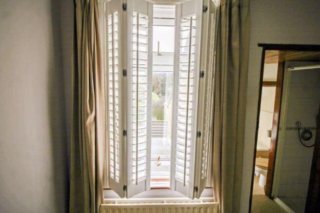 Window Shutter1
