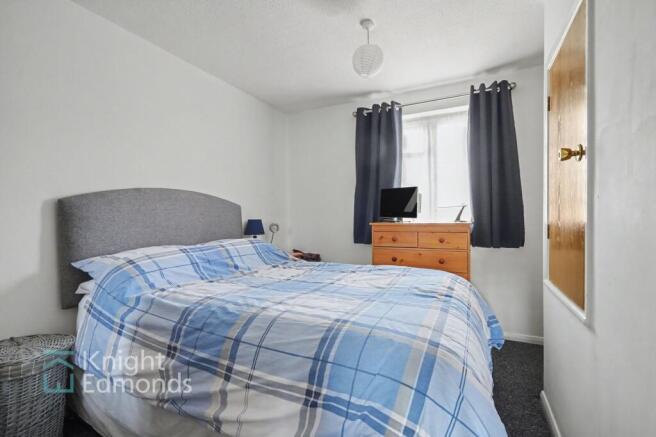 Bed Room 1
