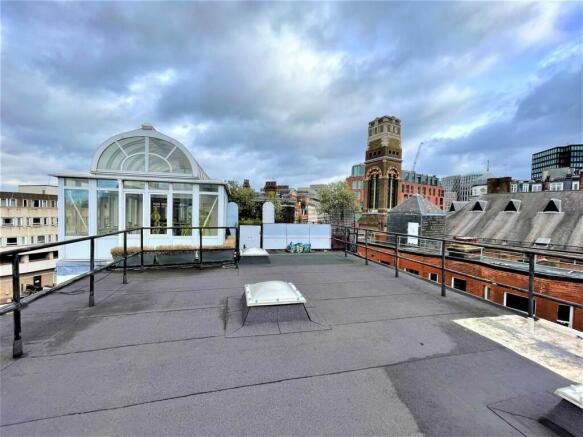 roof terrace.jpg