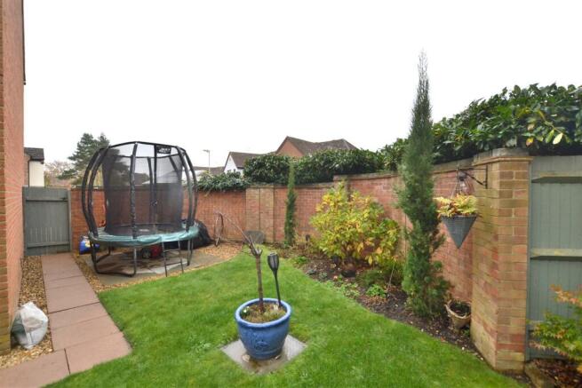 Garden 2.JPG