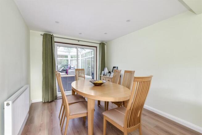dining room.jpg