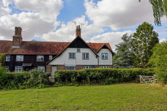 IMG_9622-HDR.jpg