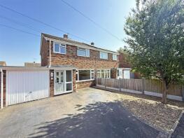 13, Yewtree Drive, Bayston Hill, Shrewsbury SY3 0PP