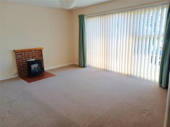 Beach Road, West Bexington, Dorchester, Dorset, DT2 photo 4