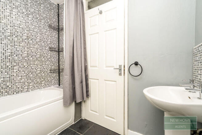 2 bed Semi-Detached for sale Image 12