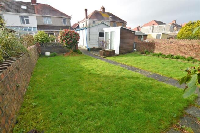 Garden1.JPG